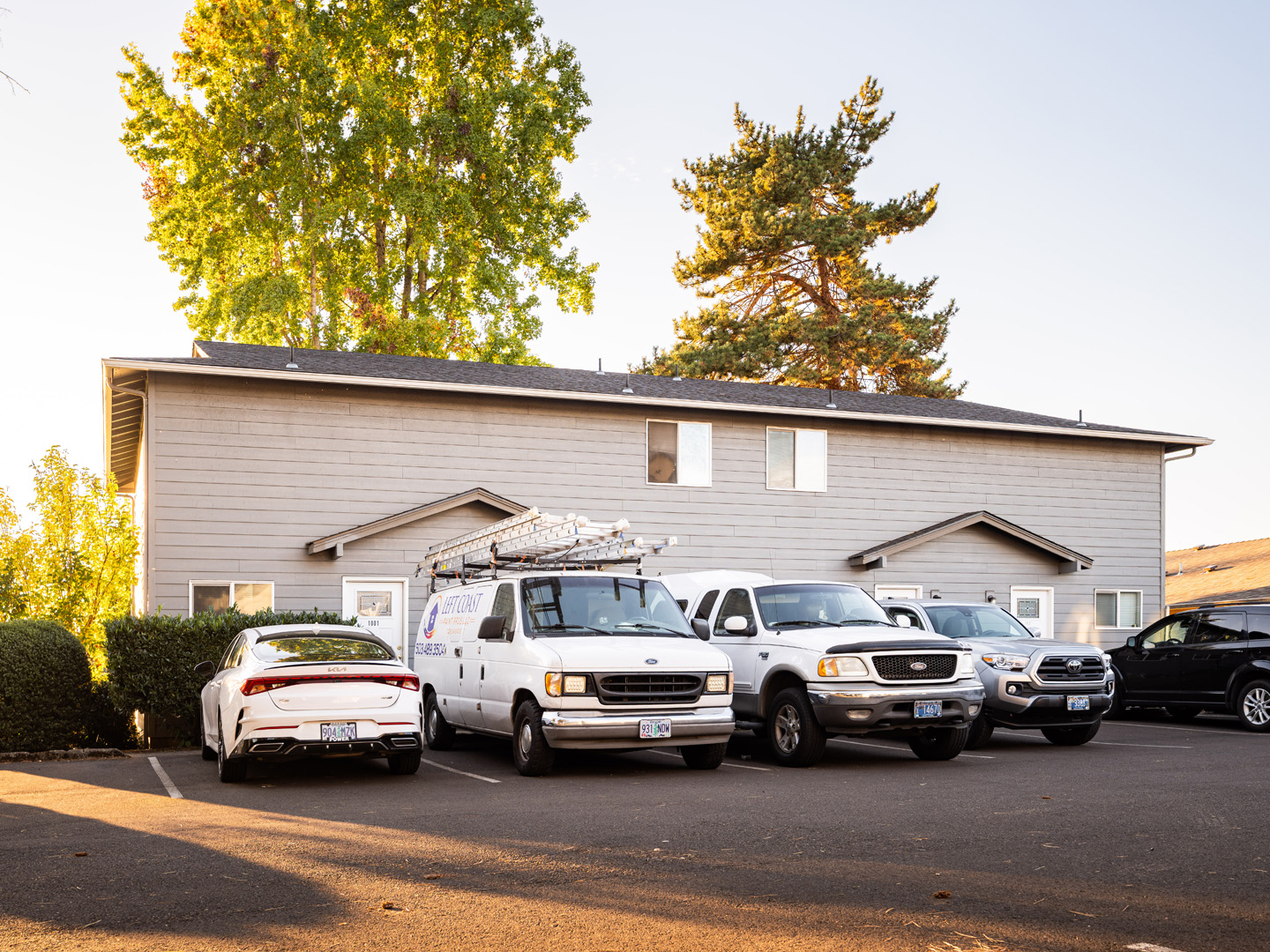 1001-1007-ring-st-ne-keizer-or-97303