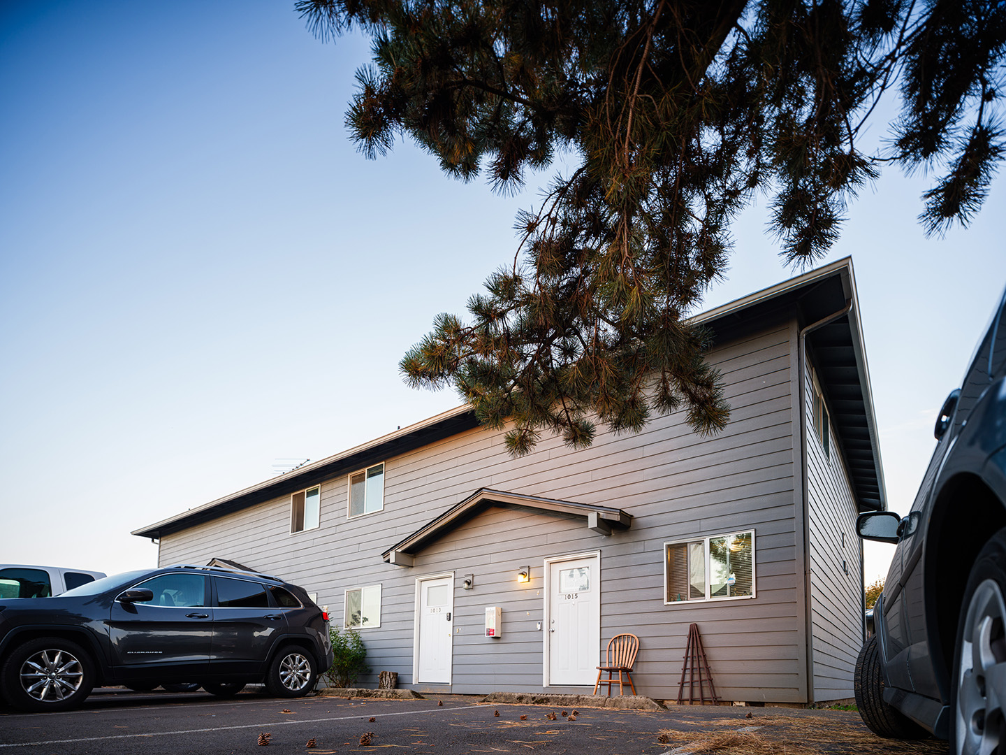 1009-1015-ring-st-ne-keizer-or-97303