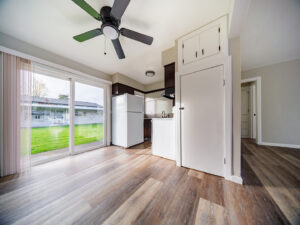 1031 Ring St NE Keizer OR_02