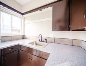 1031 Ring St NE Keizer OR_03