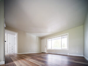 1031 Ring St NE Keizer OR_04