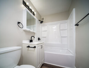 1031 Ring St NE Keizer OR_09