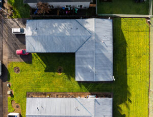 1031 Ring St NE Keizer OR_10