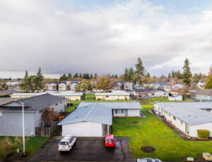 1031 Ring St NE Keizer OR_11