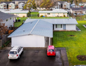 1031 Ring St NE Keizer OR_11_Featured