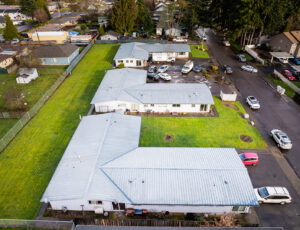 1031 Ring St NE Keizer OR_12