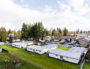 1031 Ring St NE Keizer OR_13