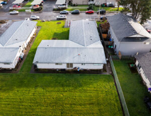 1031 Ring St NE Keizer OR_14