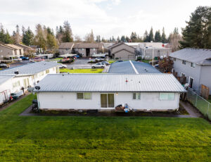 1031 Ring St NE Keizer OR_15