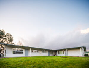 1031 Ring St NE Keizer OR_16