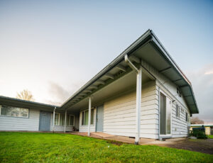 1031 Ring St NE Keizer OR_17