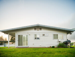 1031 Ring St NE Keizer OR_18