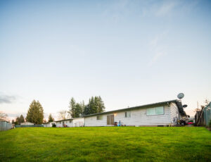 1031 Ring St NE Keizer OR_19