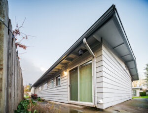 1031 Ring St NE Keizer OR_20