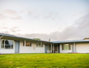 1031 Ring St NE Keizer OR_21