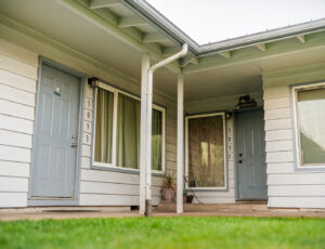 1031 Ring St NE Keizer OR_22