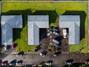 1061 Ring St NE Keizer OR_01