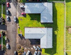 1061 Ring St NE Keizer OR_02