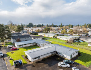 1061 Ring St NE Keizer OR_03