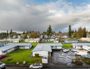 1061 Ring St NE Keizer OR_04