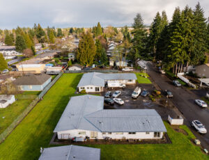 1061 Ring St NE Keizer OR_05