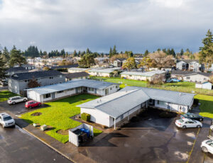 1061 Ring St NE Keizer OR_06