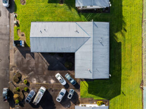 1061 Ring St NE Keizer OR_07