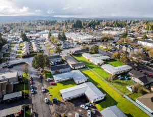 1061 Ring St NE Keizer OR_08