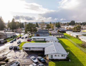 1061 Ring St NE Keizer OR_09