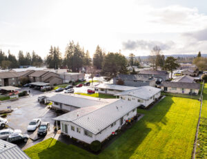 1061 Ring St NE Keizer OR_10