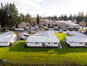 1061 Ring St NE Keizer OR_11