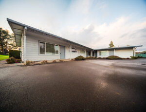 1061 Ring St NE Keizer OR_12