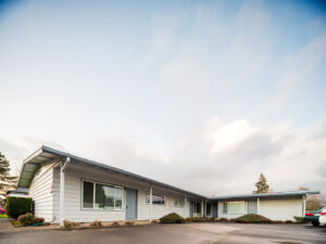 1061 Ring St NE Keizer OR_13