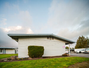 1061 Ring St NE Keizer OR_14