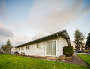 1061 Ring St NE Keizer OR_15