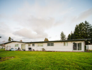 1061 Ring St NE Keizer OR_16