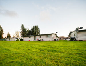 1061 Ring St NE Keizer OR_17