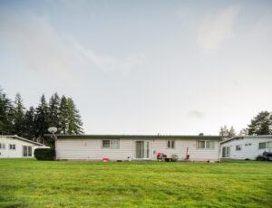 1061 Ring St NE Keizer OR_18