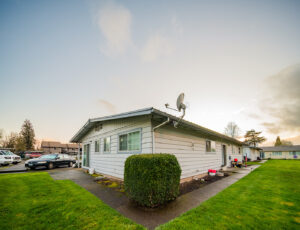 1061 Ring St NE Keizer OR_19