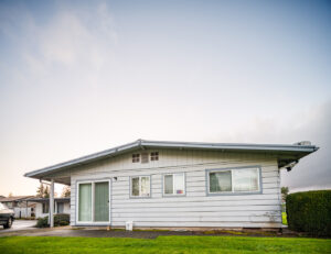 1061 Ring St NE Keizer OR_20