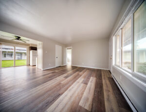 1061 Ring St NE Keizer OR_21