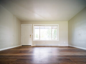 1061 Ring St NE Keizer OR_25