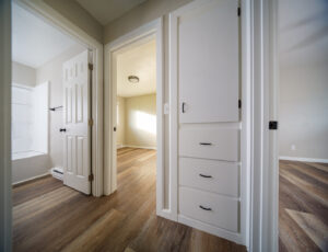 1061 Ring St NE Keizer OR_26