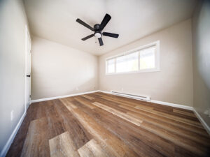 1061 Ring St NE Keizer OR_27