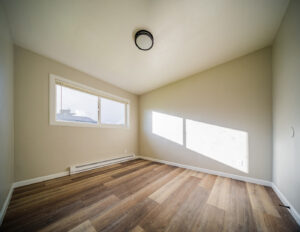 1061 Ring St NE Keizer OR_28