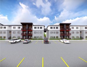 Woodburn Rendering 1 (1)