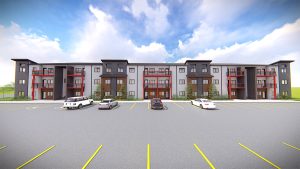 119 N Pacific Hwy Woodburn_03