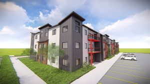 119 N Pacific Hwy Woodburn_04