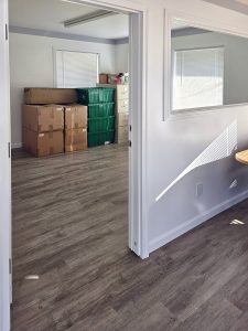 1206 NE Adams St McMinnville_02