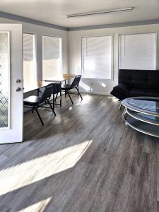 1206 NE Adams St McMinnville_04